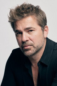 Engin Altan Düzyatan isCem